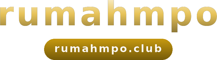 rumahmpo logo